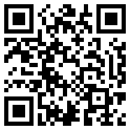 picacg破解版免登录3dm