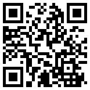 酷乐星球主题app