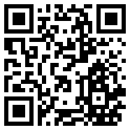 老照片修复软件app