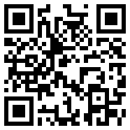 成年禁入视频app