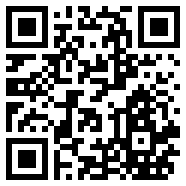 devour修改器换源版