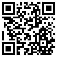 狂野飞车破解版下载无限钻石金币无限能量破解版