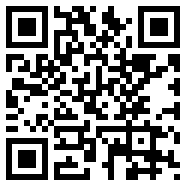 冬瓜影视正版最新版本更新内容