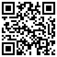 僵尸研究所极速版app