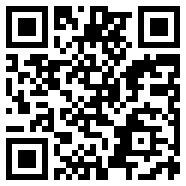 ScreenAdjust红包版