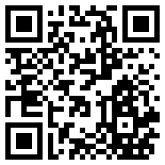 Campbuddy教官线汉化版加速永久破解版永久免费
