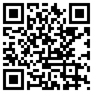 腾讯qq2012手机版