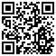 Onlyfans破解版官网下载
