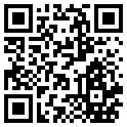 热血精灵王怀旧服