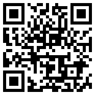 西游释厄传1一键简化版