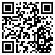 pubg轻体原版下载