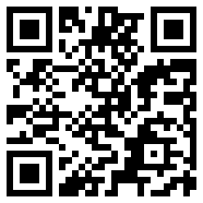 红淘赚客app最新版