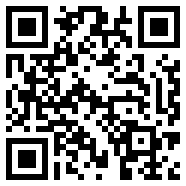 pubgtool画质助手240帧极速版2023