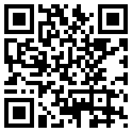 2025最新ipv6直播源txt