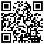 qbittorrent官网安卓