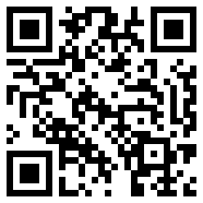 BTC突破39000美元关口日内涨幅为