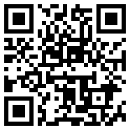 Onlyfans官网版安卓永久会员版app