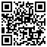 机械战争3中文版v1.0.4含数据包
