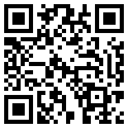 jmcomic.2.0.mic1.81