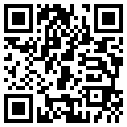 QQ8.8.0旧版本