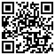 易欧转到钱包要手续费吗Web2.0版