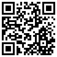 fnffunkinMIX模组下载