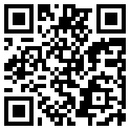 甜蜜女友2+安卓下载
