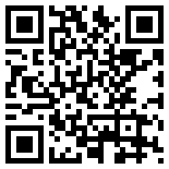 game.erolabs.online