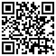 hellotalk免费版
