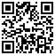 轻音社v1.4.0.0版本下载