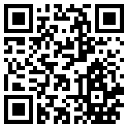 趣甜视频app