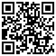tvapp