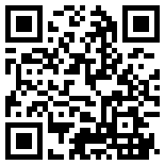 绵羊漫画本