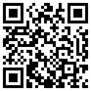 皮猴盒子破解版app