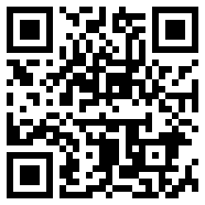 360免费WIFI