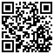 qq飞车官方免费下载赚红包版