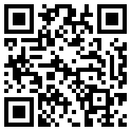 和平精英画质怪兽.apk
