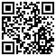 豆视界短视频赚钱app