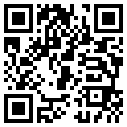 gogo游戏app官方入口最新版介绍