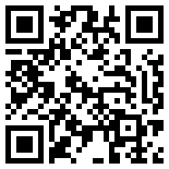 花园爱消除游戏红包版app