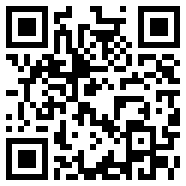 哥特动漫王国app