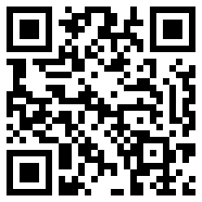 bitcoin官网下载红包版