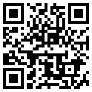 被窝视频赚钱app