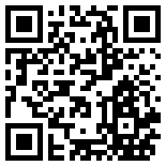pixaloop安卓中文版app