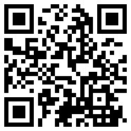 赢在思维手游v1.0.2