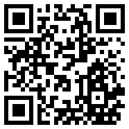 魔法满屋红包版2025纯净无广告版