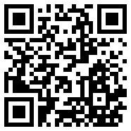 campwithmom汉化版游戏2白色版