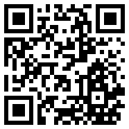 怪奇物语3-v1.3.1053(破解永久免付费版-益智冒险