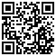 gfxtool画质修改器144帧