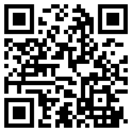 王者荣耀画质助手120帧安卓免费版官方版v1.0.8.1